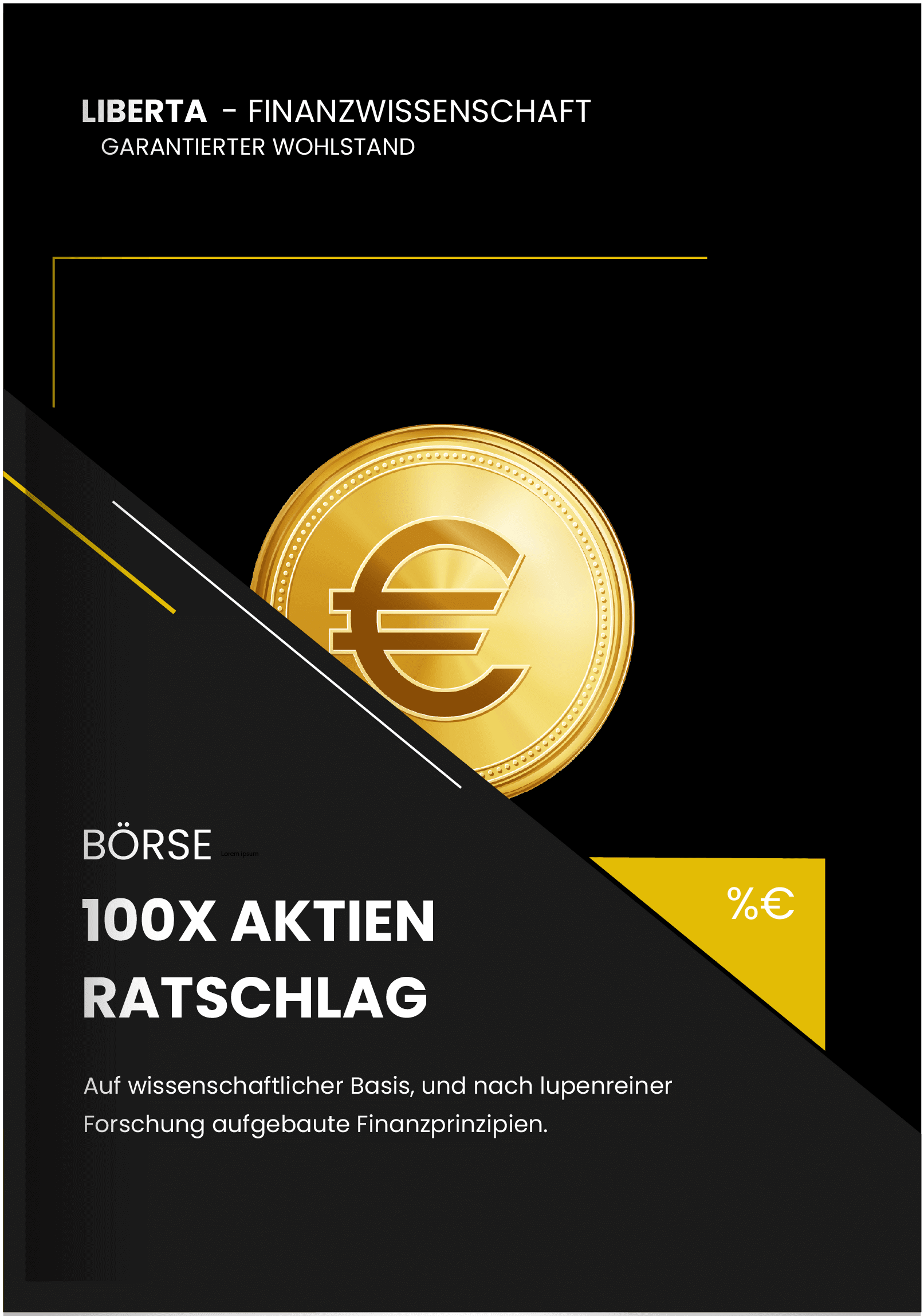 Goldschule